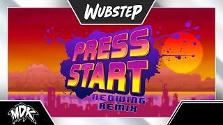  MDK - Press Start (Neowing Remix) 