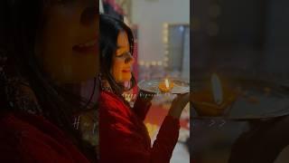 Happy Diwali 🪔️   IComing Soon Diwali|  Diwali Status 2024 |Whatsapp Status Video #diwalispecial