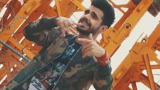 ziggy stoner instagram models official music video lebanese rap