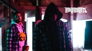 [FREE] KALIM feat. LUCIANO - KILO Type Beat IAKABEATS | Deutschrap Hard BEAT 2019