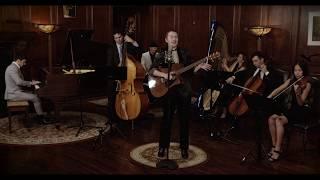 Jolene - Postmodern Jukebox ft. Maris (from #PMJsearch)