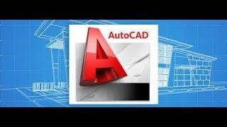 3#autocad commend move,copy,trim ect