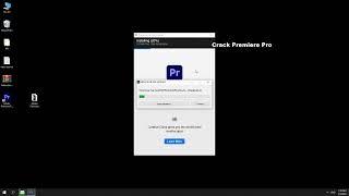 Adobe Premiere Pro Crack 2022 | Download Free Tutorial 04.22