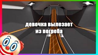 ЛИГА ПЛОХИХ ШУТОК - НАИЛУЧШИЕ ЗА СЕЗОН #лигаплохихшуток #сборникшуток #шутки2023 #приколы #анекдоты