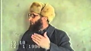 Багауддин Мухаммед (Что такое суффизм)