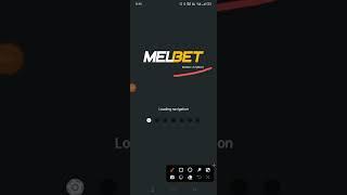 How to solved Withdraw Problem in #1xbet #melbet how withdraw money melbet