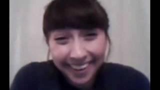 ANewHopeee IS Boxxy PROOF