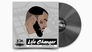 "Life Changer" ~ (Free DL) The Game Type Beat | Bouncy West Coast Beat 2023