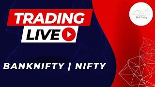 OPTIONS TRADING LIVE PROFIT I NIFTY BANKNIFTY #LIVE #LIVETRADING #NIFTY #BANKNIFTY #IDEALTRADING