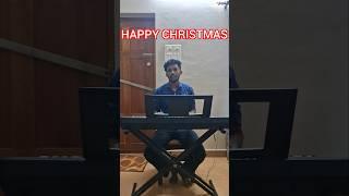 Wish a Merry Christmas & Happy New Year#song#New#trending#reels#viralvideo