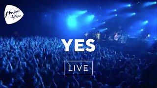 Yes - Awaken (Live at Montreux Jazz Festival 2003)