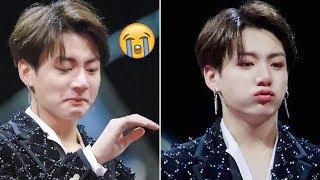  BTS CRYING | Try Not To Cry Challenge