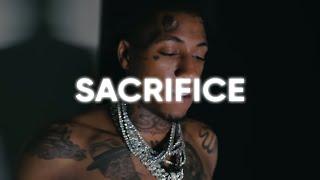 [FREE] NBA Youngboy Type Beat x NoCap Type Beat - "Sacrifice"