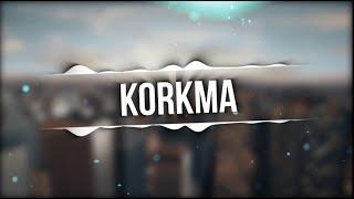 Geeflow Musab - Korkma 2018