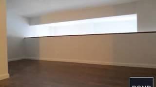 Homes for Sale - New York City Apartments: Gramercy,   1 Bedroom Apartment for Rent * Manhattan NY 1