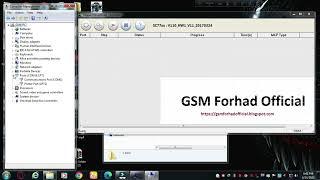 Symphony V110 Frp And Dead Fix Flash File Without Password