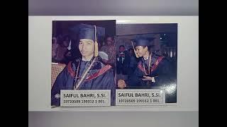 Lagu Dangdut VI (MP3. 26)_Saiful Bahri, S.Si. NIP. 19720509 199312 1 001@SaifulBahri-xc5qo