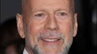 Top 5 Highest-Grossing Bruce Willis Films!