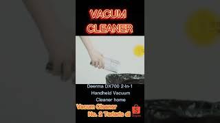 VACUM CLEANER MURAH TERLASI NO 2