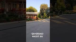 QAYER BU