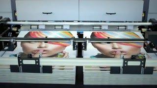 Drupa 2016 Preview: Durst Corrugated Packaging & Display Printing