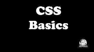 CSS (Cascading Style Sheets)  Basics - Sir Eudz