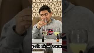 PROMO BRITISH PROPOLIS HALAL DAN KUALITAS UNTUK KESEHATAN