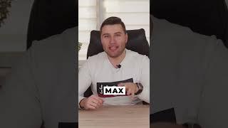 Max Clicks VS Max Conversion Google Strategies