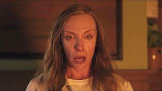 All Scary Scenes | Hereditary | 2018