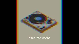 [sold] 9th Wonder x Cookin Soul type beat - Save The World (prod. by sohail)