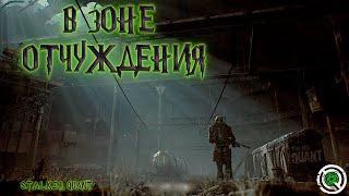 СТРИМ DAYZS.T.A.L.K.E.R. QUANT 2Ч.3ИВЕНТ ГРУППИРОВКИ СВОБОДА