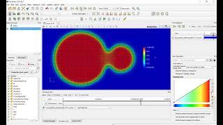 Case-II-two-particle-sintering-(trial)-c