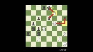 Analysis of Checkmate