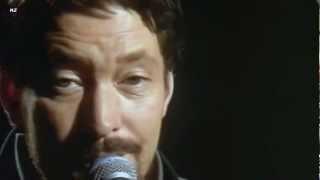 Chris Rea - Soft Top, Hard Shoulder 1992 Video Sound HQ