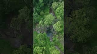 Scouting the Land With the DJI Mavic 3 Pro #DJI #djimavic3pro #cinematic