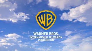 Warner Bros. International Television Production