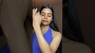 5 MUST Have BODYCARE Products #shorts #ytshorts | Mishti Pandey