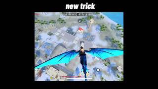 New Orion character ping high glitch