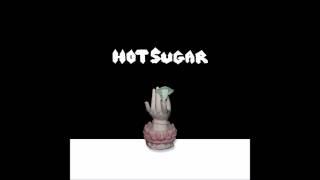 Hot Sugar - Double Cheese