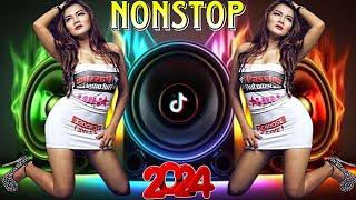 KUMPULAN LAGU DJ JOGET INDIA PILIHAN FYP TIKTOK 2024PLAYLIST FULL ALBUMDAIYA RE BOLLYWOOD 90s