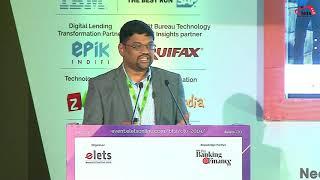 White Space Cooling Optimization: Ayaz Kamil and Mohanprasad Marappan, Siemens