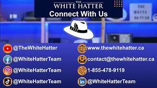 The White Hatter Resources