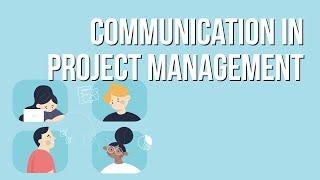 Why Communication Is Important in Project Management | TeamGantt