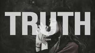 K Pop Type Beat 2021 - 'Truth' Chill K Pop Freestyle Instrumental (Prod. SJOO)