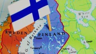 The Finland Phenomenon:  The Best Education System (sub spanish)
