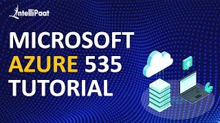 Azure SQL Database Tutorial | Microsoft Azure Sql Server Tutorial | Azure Training | Intellipaat