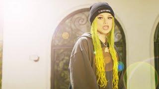 Snow Tha Product - Really Counts [Official Video]