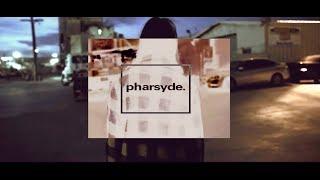 [FREE] StereoRYZE x Bones x Pharaoh Type Beat - "BLUNT" (prod. pharsyde)