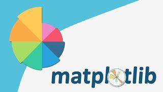 Data Visualization with Matplotlib