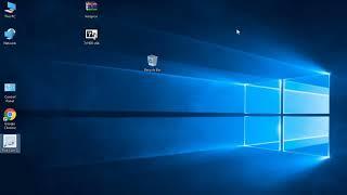 windows 10 & Microsoft office 2019, 2016 activation new method 2020, genuine windows activation rule